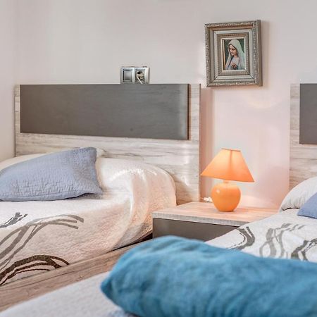 Serra Fuster - Casa Tolleric Llucmajor  Zewnętrze zdjęcie